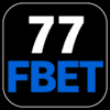 Logo da 77FBET
